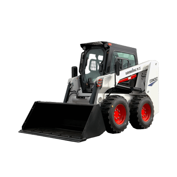MINICARGADOR CDM312