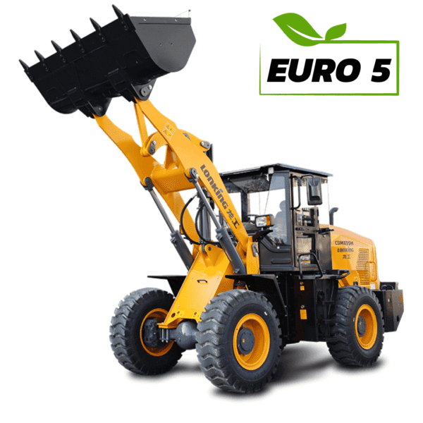 CARGADOR CDM835H