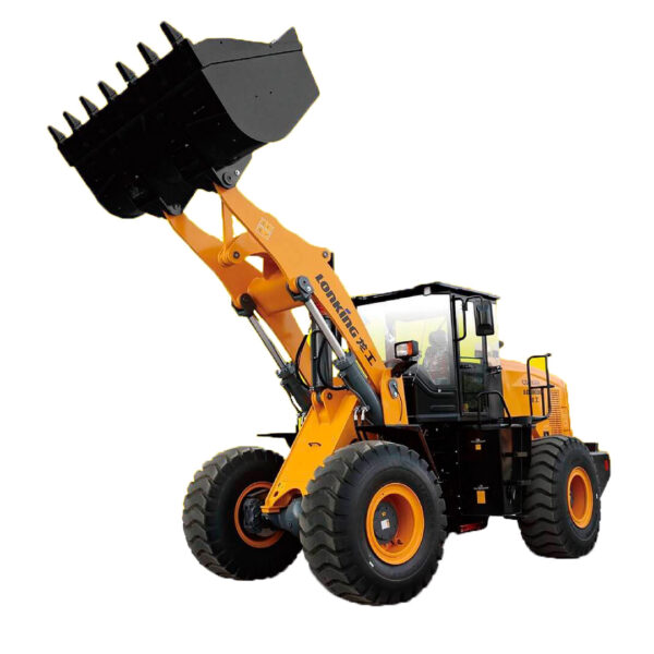 CARGADOR CDM 856H
