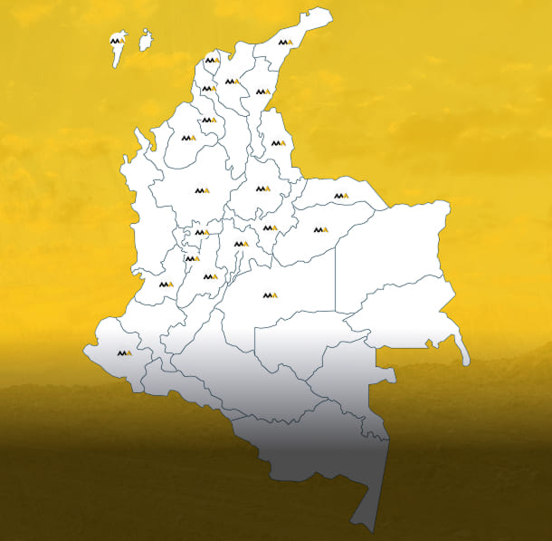 maquinas-amarillas-mapa-de-colombia