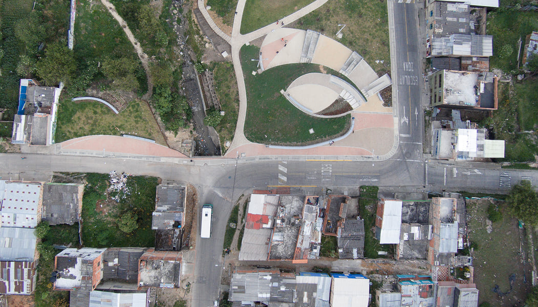 maquinas-amarillas-proyecto-01