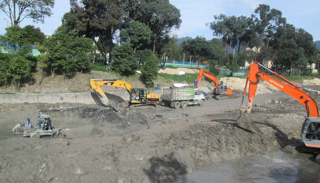 maquinas-amarillas-proyecto-03