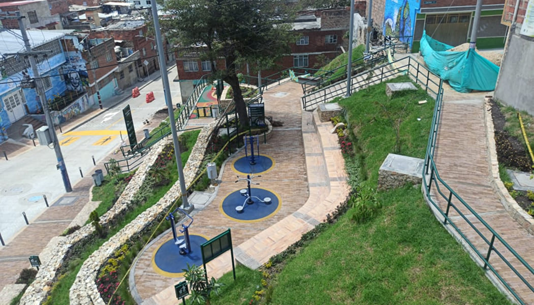 maquinas-amarillas-proyecto-06