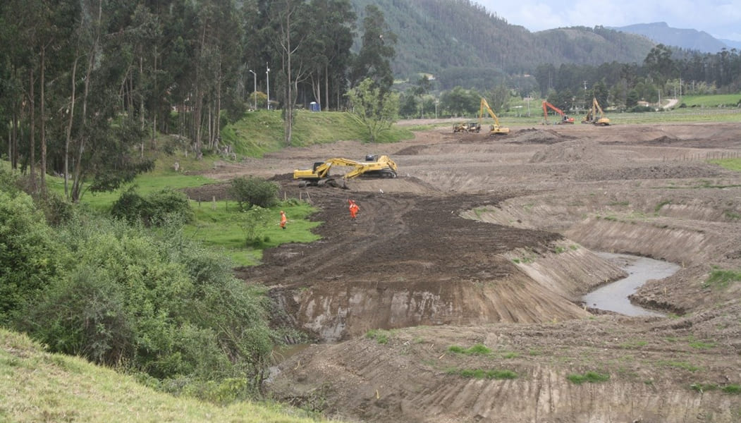 maquinas-amarillas-proyecto-07