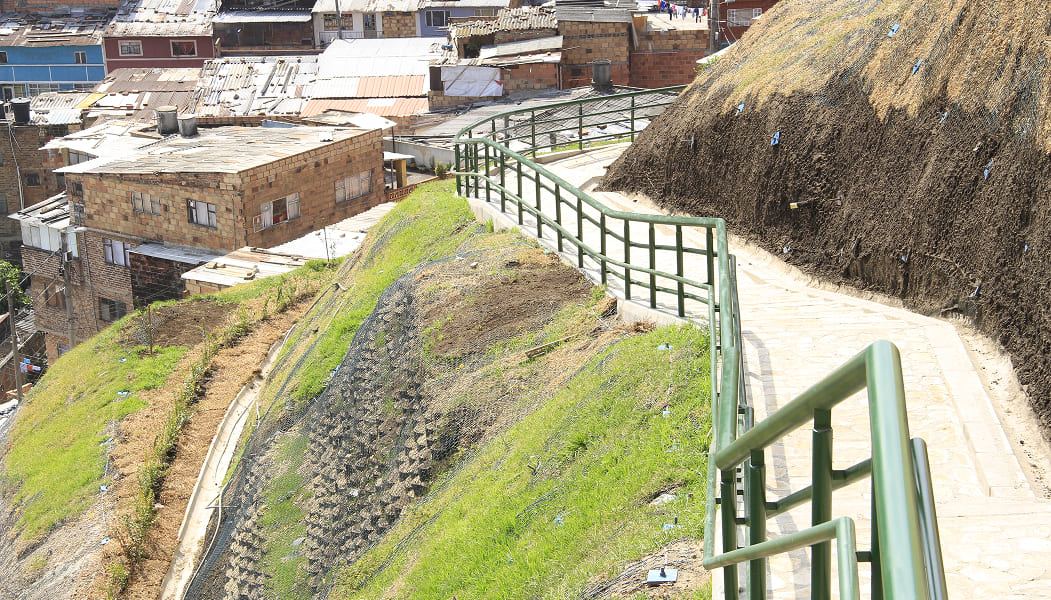 maquinas-amarillas-proyecto-11