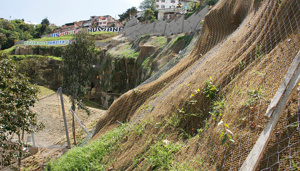maquinas-amarillas-proyecto-14