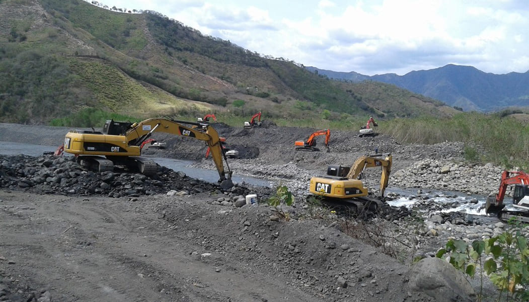 maquinas-amarillas-proyecto-19