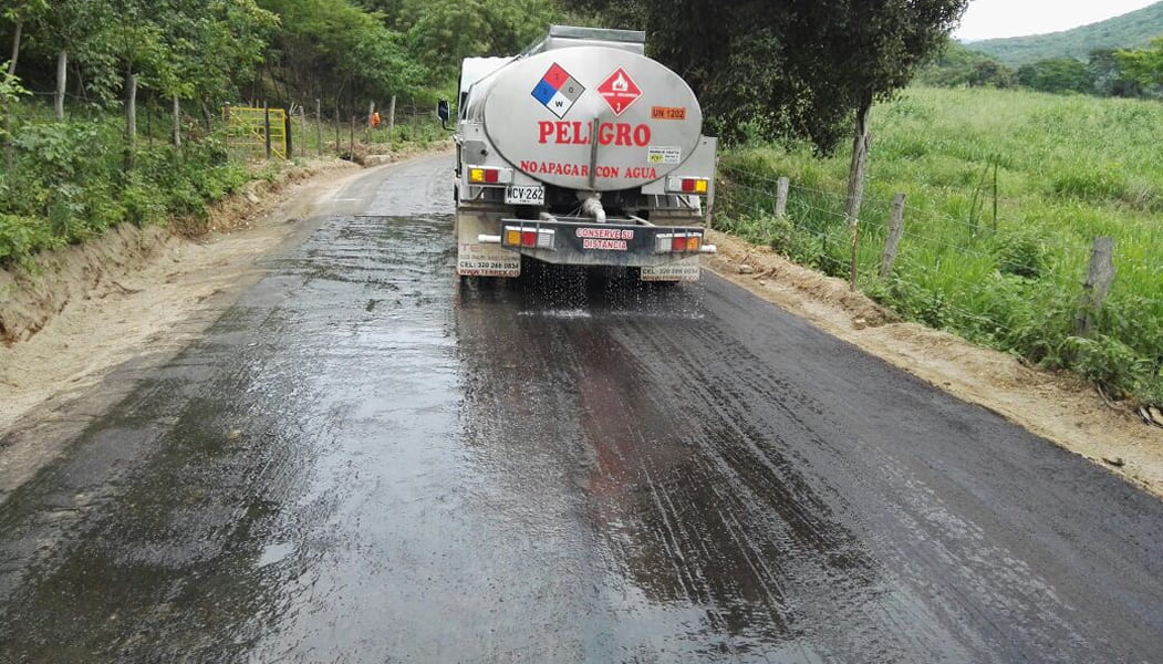 maquinas-amarillas-proyecto-21