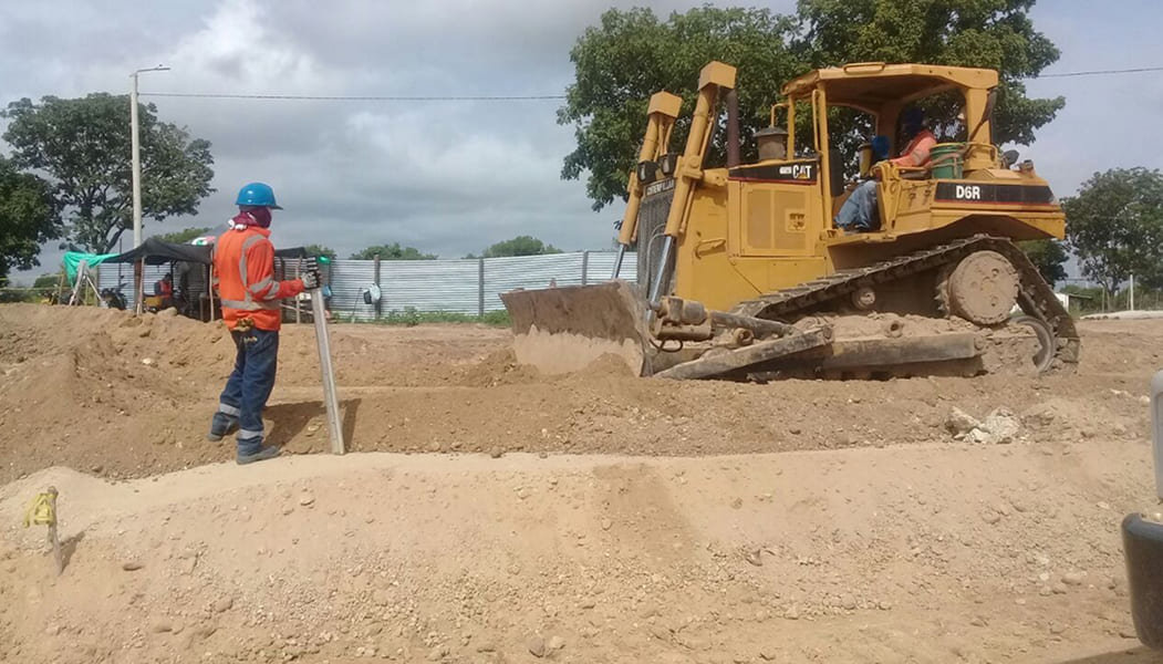maquinas-amarillas-proyecto-23