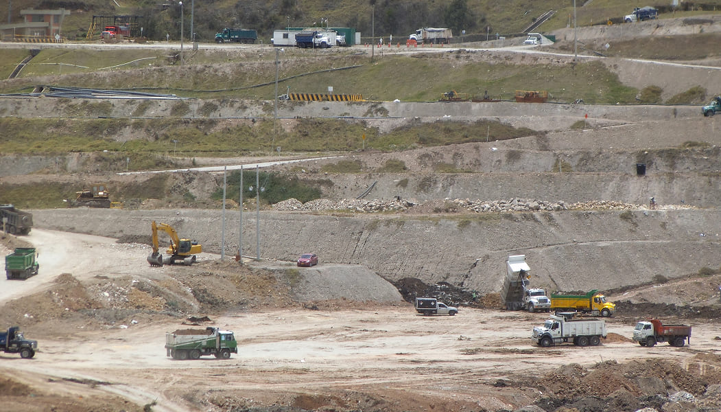 maquinas-amarillas-proyecto-24